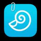 DEVONthink Pro
