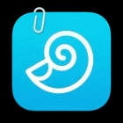 DEVONthink Pro