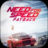 Need for Speed: Payback