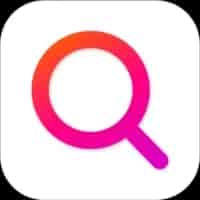 Applight