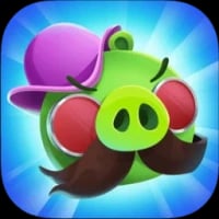 Angry Birds Reloaded