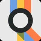 Mini Metro