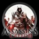 Assassins Creed 2