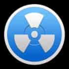Disk Xray