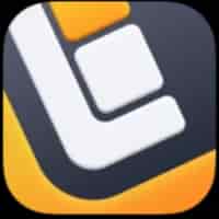 ForkLift