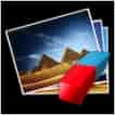 PhotoEraser Inpaint