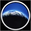 Living Earth