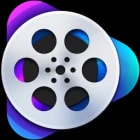 VideoProc Converter 4K