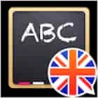 English Class Pro