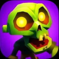 Survival Z