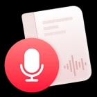 Simple Recorder