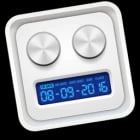 A Better Finder Attributes