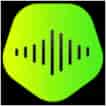 KeepVid Music