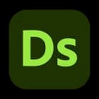 Adobe Substance 3D Designer