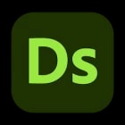 Adobe Substance 3D Designer