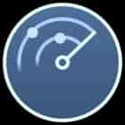 Disk Expert Pro