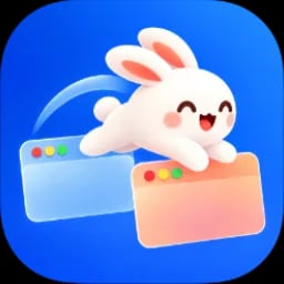 AltTab Pro