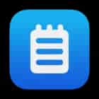 Clipboard Manager