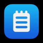 Clipboard Manager