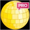 DiscoBrick PRO
