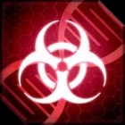 Plague Inc: Evolved The Royal