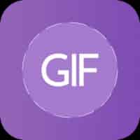 Video GIF Creator