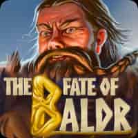The Fate of Baldr