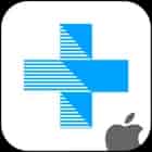 iOS Toolkit