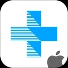 iOS Toolkit