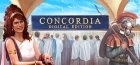 Concordia