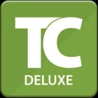 TurboCAD Mac Deluxe