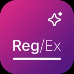 RegEx Wizard