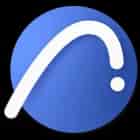 ArchiCAD