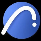 ArchiCAD