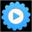 Gear Player