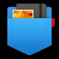 unclutter