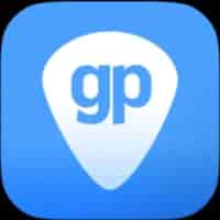 Guitar Pro
