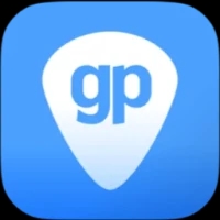 Guitar Pro