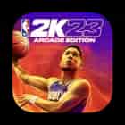 NBA 2K23 Arcade Edition