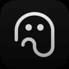 Ghostnote