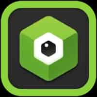 Qbserve