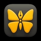 Ulysses