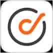 KeepVid music tag editor