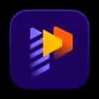 HitPaw Video Editor