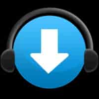 Musify