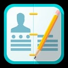 Cisdem ContactsMate