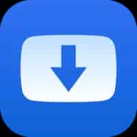 YT Saver Video Downloader & Converter