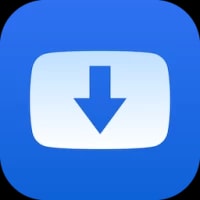 YT Saver Video Downloader & Converter