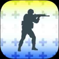 Counter-Strike: Source