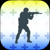 Counter-Strike: Source